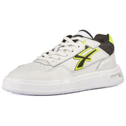 U-Power Scarpe Basse Urban Harlow Numero 43