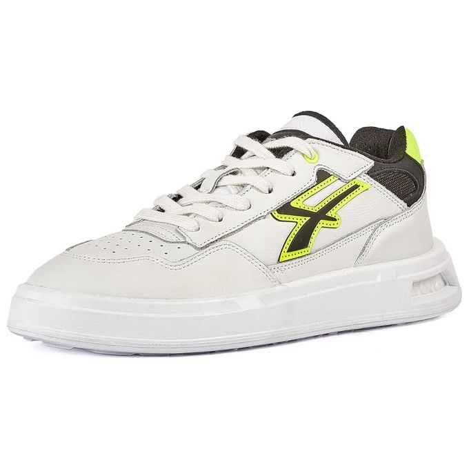 U-Power Scarpe Basse Urban Harlow Numero 43