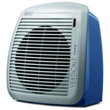 6824 BTU/h