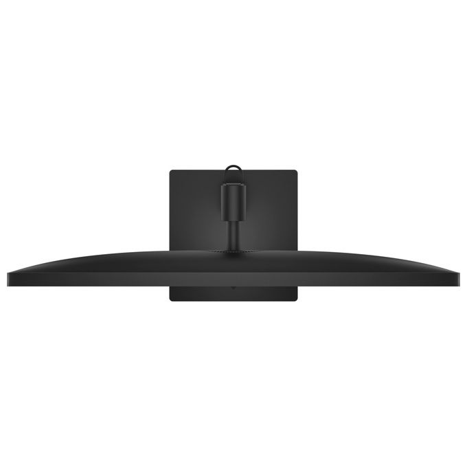HP AV4H6E9#ABB OMEN Monitor PC 27'' QHD 180Hz IPS 1ms HDR400 colore Nero