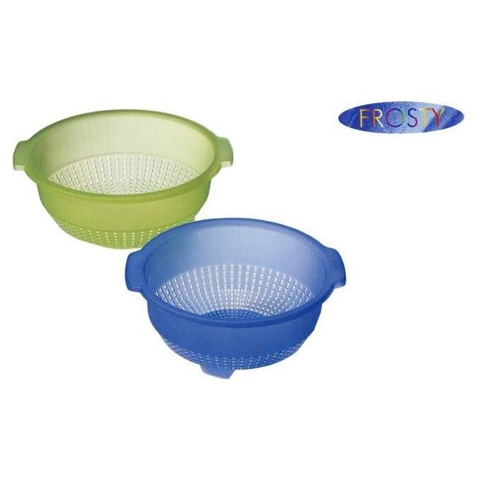 Dem Frosty Colapasta 26cm