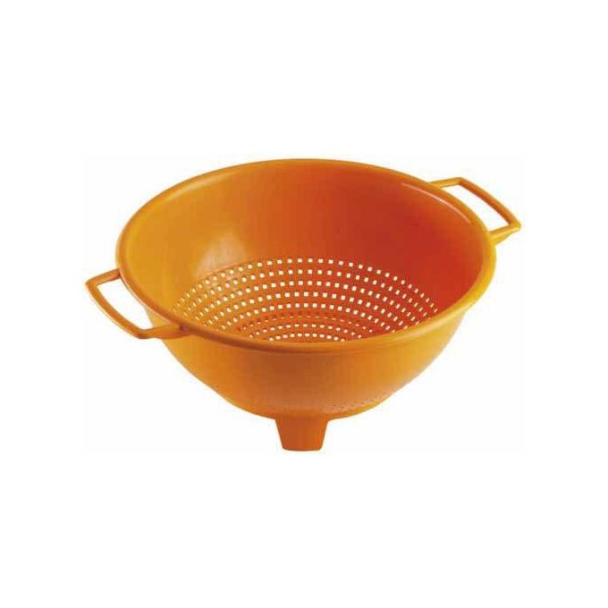 Stefanplast Colapasta Moplen 28cm