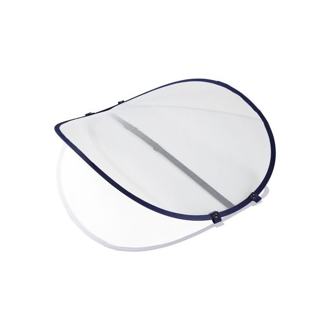Leifheit Salvabucato Retina Asciugabiancheria Capi Delicati