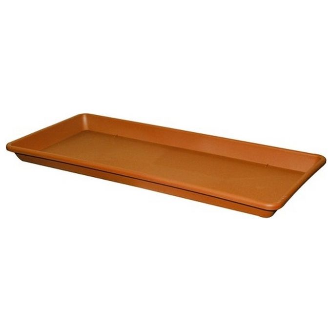 SottoCassetta Cm.95 P-Cassettone Cm.100