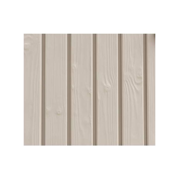 Keter Baule Box Portattrezzi da Esterno Store It Out Midi in Resina130x74x110h - 845 Lt Beige