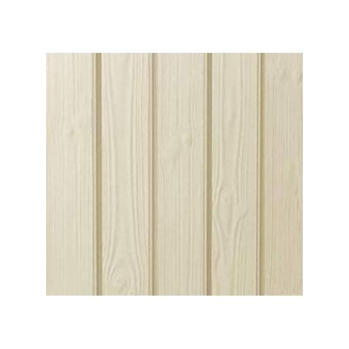 Keter 17199416 Store-It-Out MAX Portattrezzi da Esterno in Resina 1200 L con Pavimento incluso Chiudibile a Chiave colore Beige
