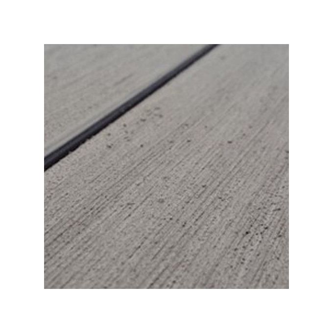 Keter Baule Da Giardino Brushwood In Resina 454 Litri Dimensioni 145x69 7x60 3H Grafite