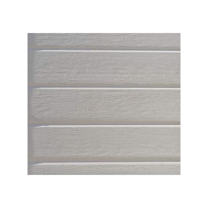 Keter K242788 Manor Pent Casetta da Giardino in Resina 183.5x185x200 cm con Pavimento e Finestra colore Beige