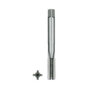 Dormer Maschio Ma 10 Elemento Finitore 100