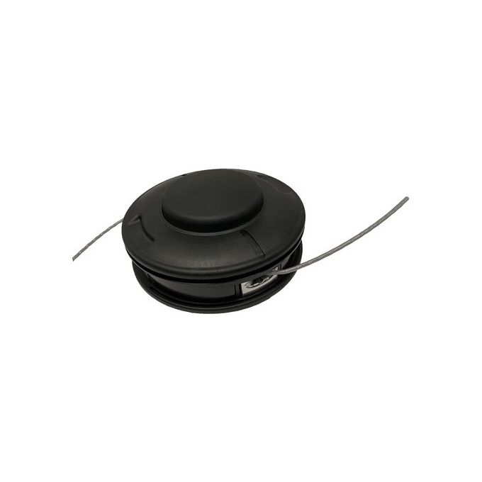 Blue Bird Testa filo Decespugliatore Bump-n-Work