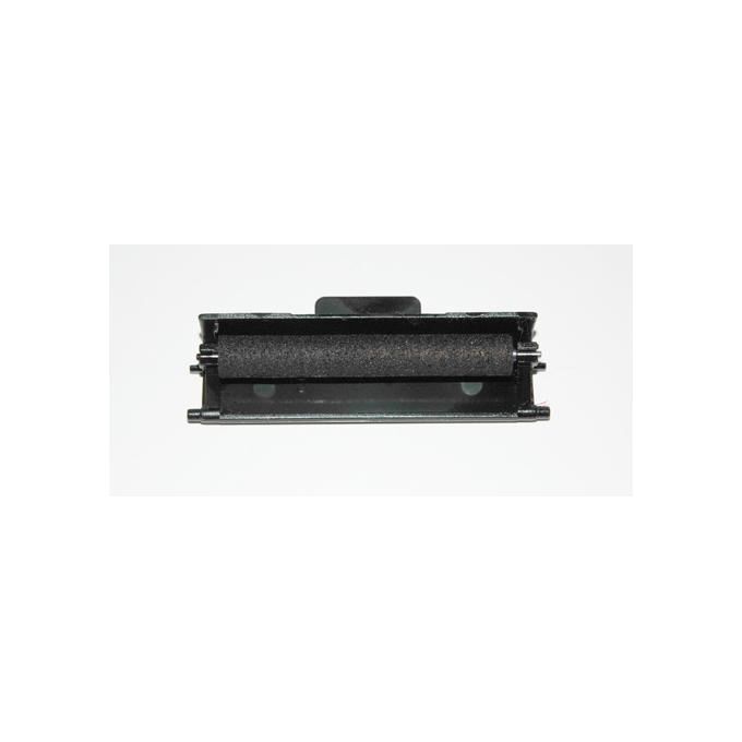 Link Creative confezione 5 ink roller i.r. compatibili olivetti easyroll viola