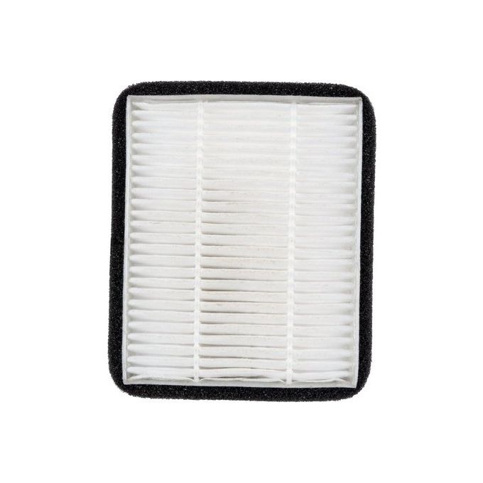 Chicco Filtro Sterilizzatore Elettrico