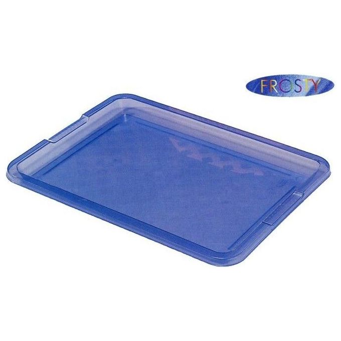 Dem Frosty Vassoio 35x26cm