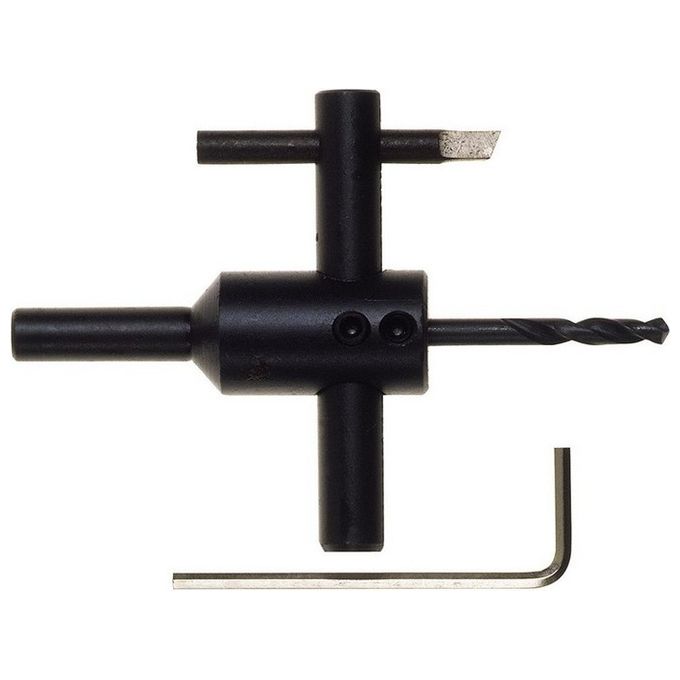 Poggi Lastra Per Laminati E Metalli Da 27 A 104Mm. Attacco 8Mm
