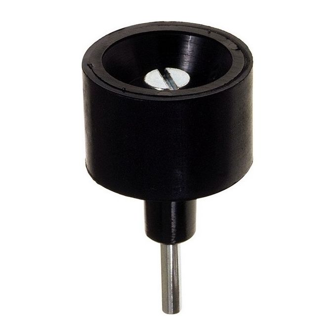 Poggi Smerigliatore Ad Espansione Diam 45X30Mm.