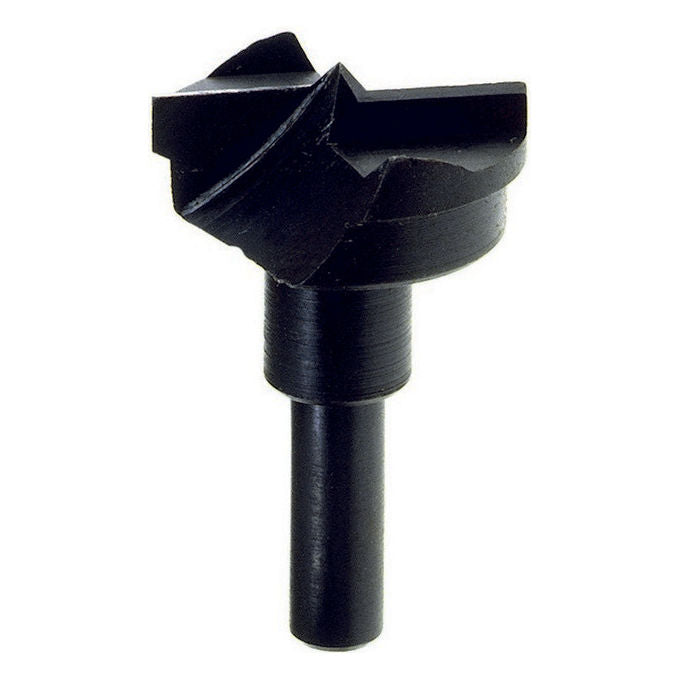 Poggi Frese Per Cerniera Mm.38