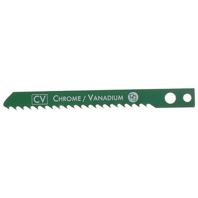 Poggi Pezzi 3 Lame Legno Makita D.Gross
