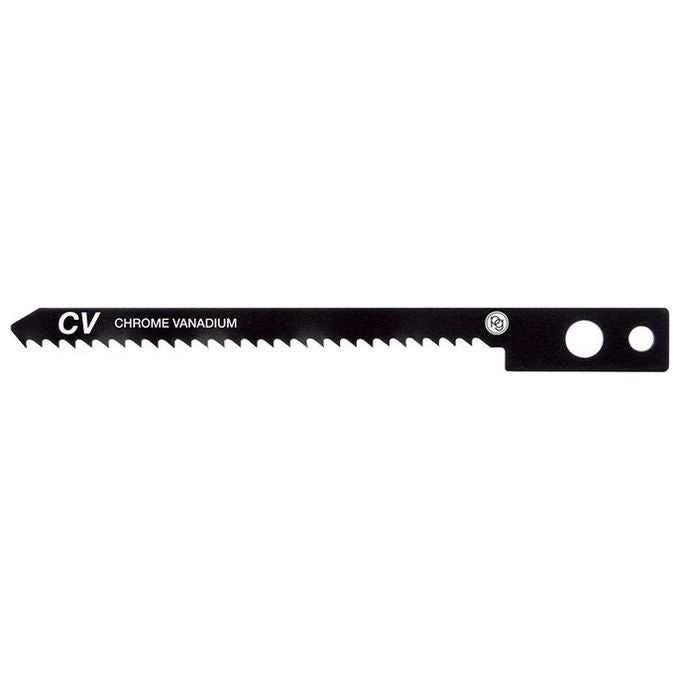 Poggi Pezzi 3 Lame Legno