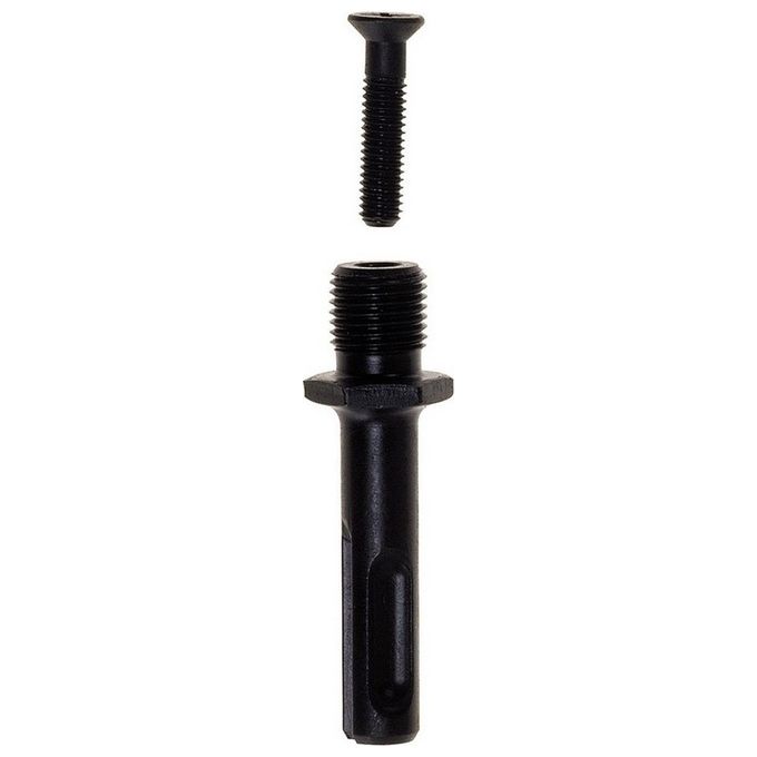 Poggi Raccordoper Mandrino Sds Plus 1-2X20
