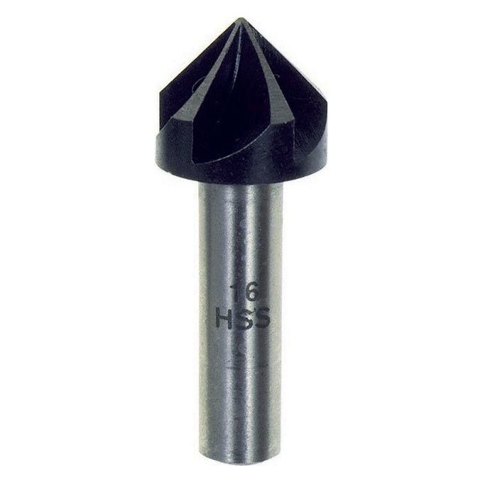 Poggi Svasatore Hss Gambodiam 8 - 20