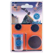 Pg Accessori Taglio Kit Pezzi 58