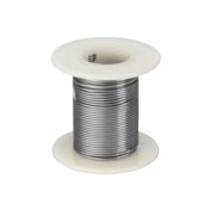 Poggi Rocchetto Stagno 40G 60S-40P