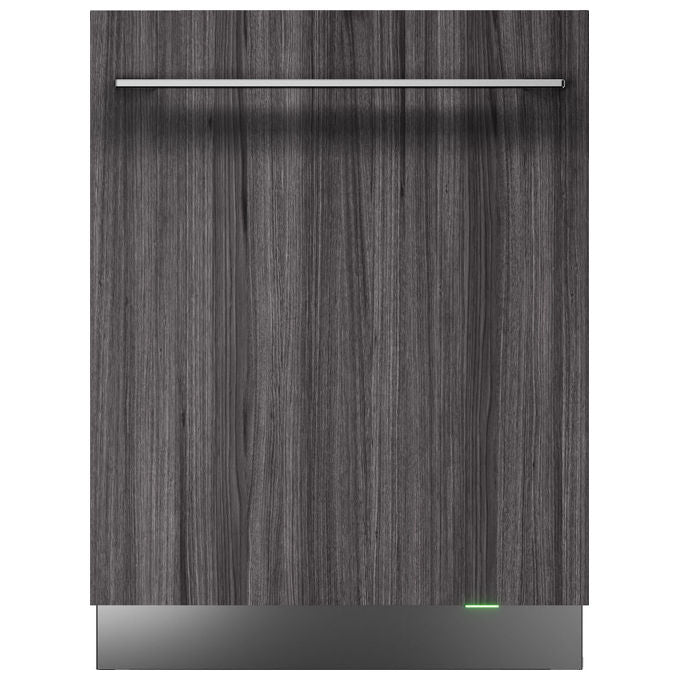 Asko DFI545V Lavastoviglie da incasso 14 coperti Classe A+++ 40 dB Wi-Fi Auto Dose (82x60x55 cm)