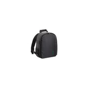 Prodotti Compatibili Zaino Reflex Dslr Nera 6+accessori