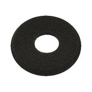 Jabra 14101-95 Perform 75 Cushion Cuscinetti Auricolari in Schiuma confezione da 10 pezzi colore Nero