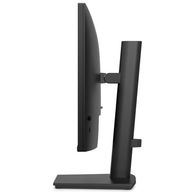 Dell DELL-E2426HS Pro E2426HS Monitor PC 23.8'' Full HD IPS Altoparlanti Integrati Regolazione Altezza VESA 100x100mm colore Nero