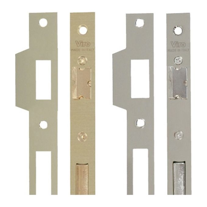 Viro 7435 Kit Bordo Quadro Serr 35-70