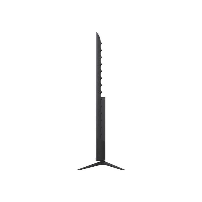 LG 75NU850B6LA NANO 4K UHD Smart TV 75'' 3840x2160 colore Nero