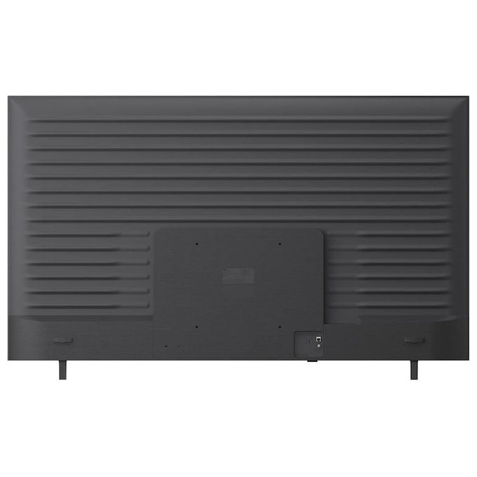 LG 75NU850B6LA NANO 4K UHD Smart TV 75'' 3840x2160 colore Nero