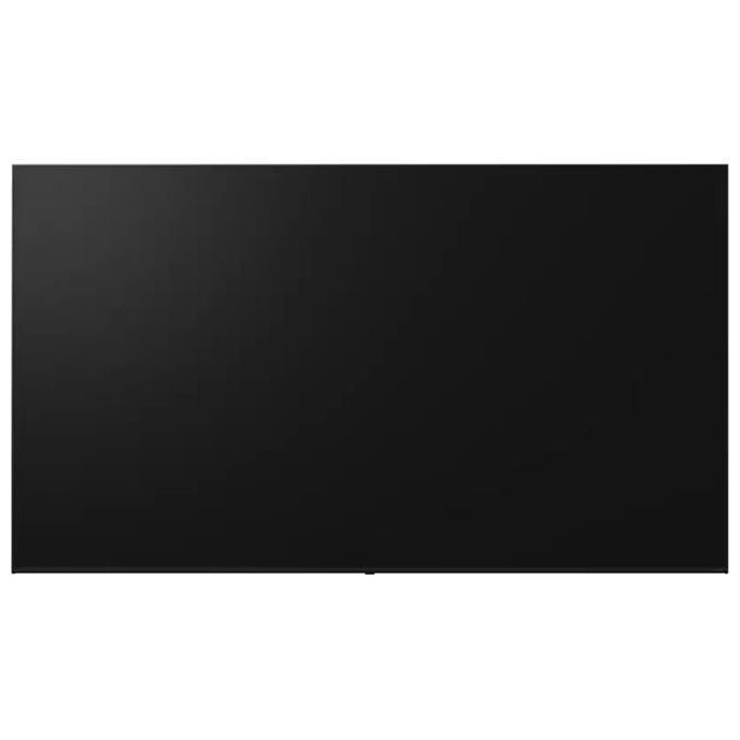 LG 75UK762H3LB.AEU Smart TV LCD 4K Ultra HD 75'' HDR Wi-Fi Bluetooth 3 HDMI 2 USB colore Nero