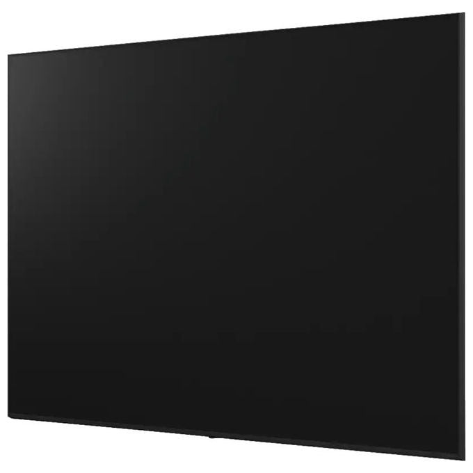 LG 75UK762H3LB.AEU Smart TV LCD 4K Ultra HD 75'' HDR Wi-Fi Bluetooth 3 HDMI 2 USB colore Nero