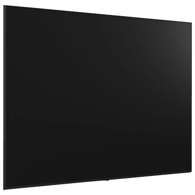 LG 75UK762H3LB.AEU Smart TV LCD 4K Ultra HD 75'' HDR Wi-Fi Bluetooth 3 HDMI 2 USB colore Nero