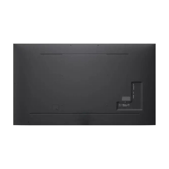 LG 75UK762H3LB.AEU Smart TV LCD 4K Ultra HD 75'' HDR Wi-Fi Bluetooth 3 HDMI 2 USB colore Nero