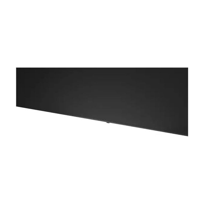 LG 75UK762H3LB.AEU Smart TV LCD 4K Ultra HD 75'' HDR Wi-Fi Bluetooth 3 HDMI 2 USB colore Nero