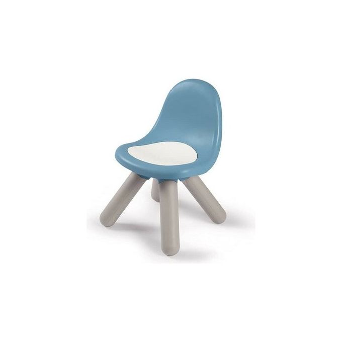 Simba Sedia Bimbo Kids Blu