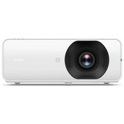 BenQ 9H.JTN77.14E LH660 Proiettore a raggio standard 4600 ANSI lumen DLP 1080p HDR10 3D colore Bianco