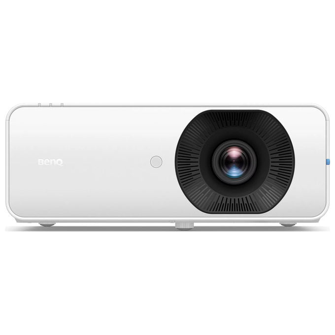 BenQ 9H.JTN77.14E LH660 Proiettore a raggio standard 4600 ANSI lumen DLP 1080p HDR10 3D colore Bianco