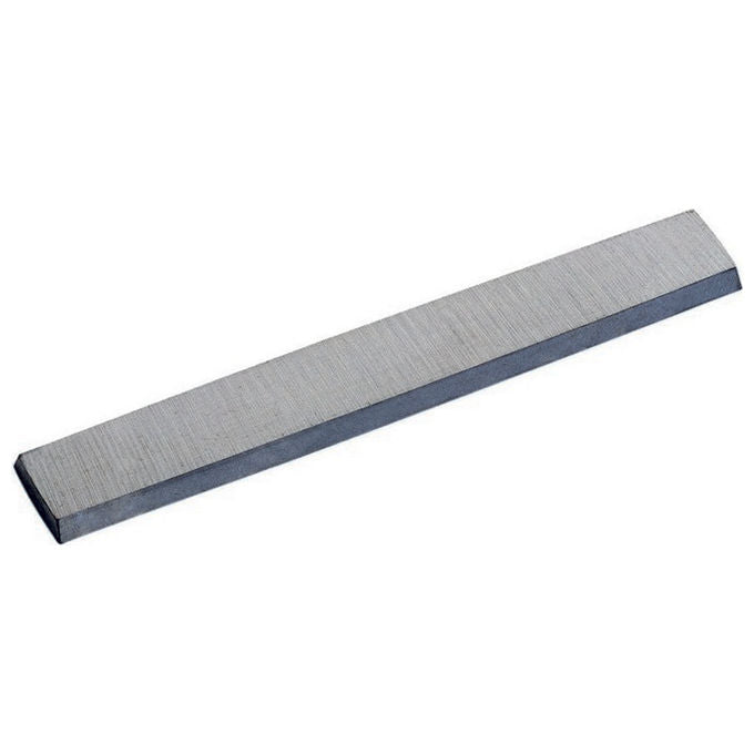 Sandvik Lama Ricambio Lungh. Mm. 65