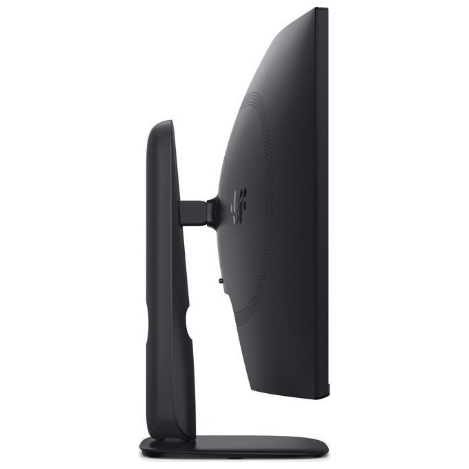 Alienware GAME-AW3226DM Monitor Gaming Curvo 32'' 2560 x 1440 Pixel QHD 240 Hz 1 ms HDR 95% DCI-P3 colore Nero