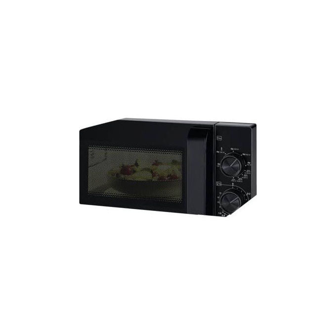 Severin 7792 MW 7792 Forno a microonde con grill 20 L 900 W colore Nero