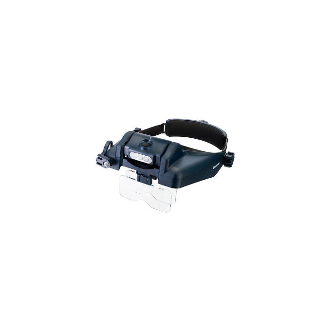 Discovery Crafts DHD 40 Lente d'Ingrandimento Frontale