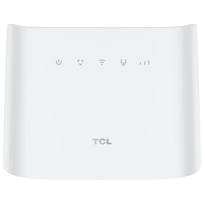 Tim Modem Fwa Ricaricabile Voip