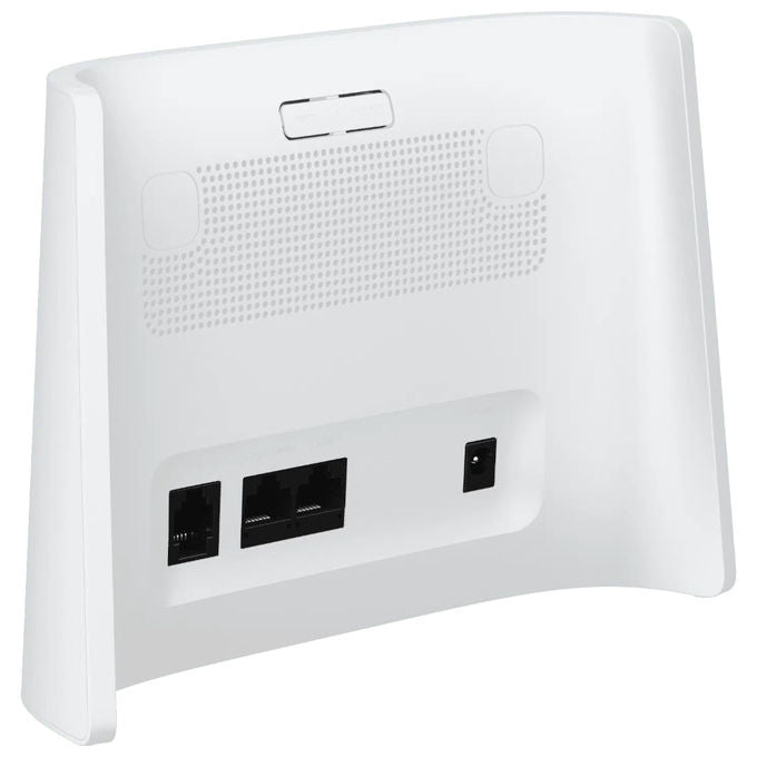 Tim Modem Fwa Ricaricabile Voip