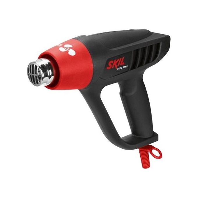 Skil Termosoffiatore 2000W