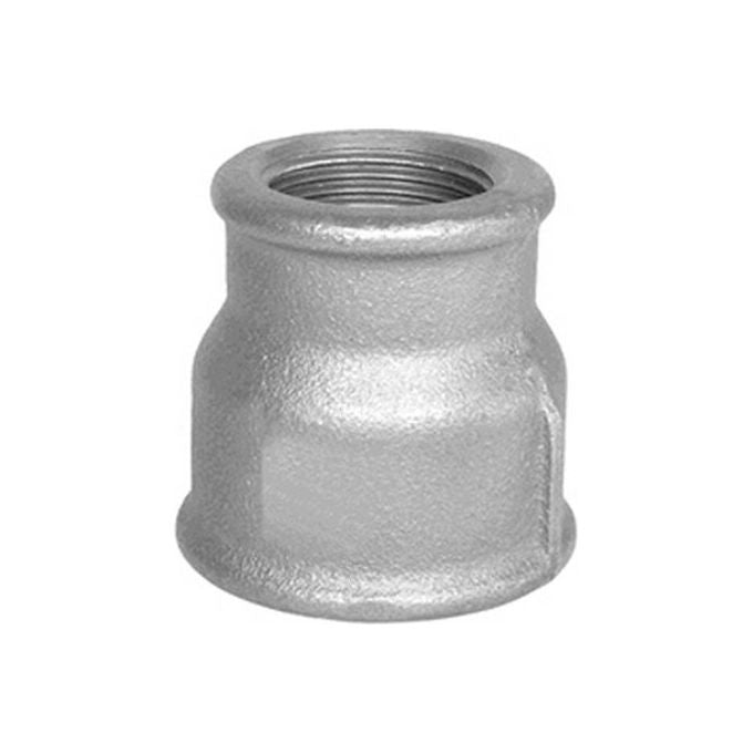Manicotti G.Z. Rid. F.240 1.1-4X1
