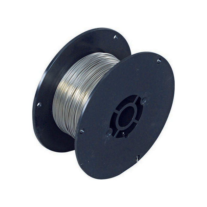 Telwin Filo Alluminio - Mm. - 0,8